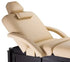 Sedona Stationary Massage Table w Manual Tilt - EarthLite