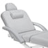 Sedona Stationary Massage Table w Manual Tilt - EarthLite