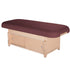 Sedona Stationary Massage Table w Flat Top - EarthLite