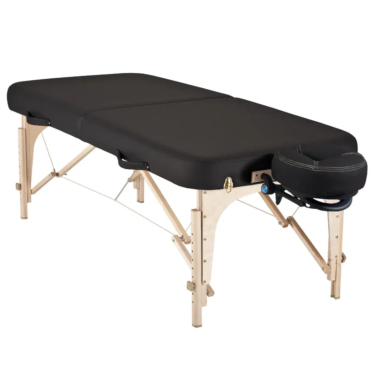 Earthlite Spirit Portable Massage Table