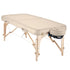 Earthlite Spirit Portable Massage Table