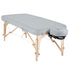 Earthlite Spirit Portable Massage Table