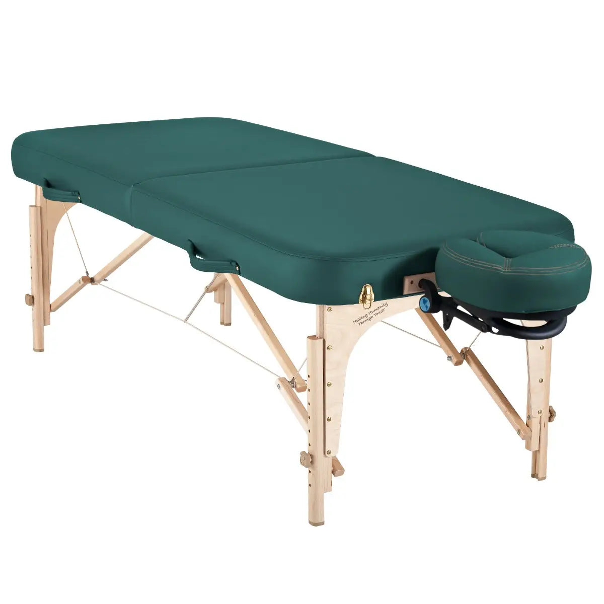 Earthlite Spirit Portable Massage Table