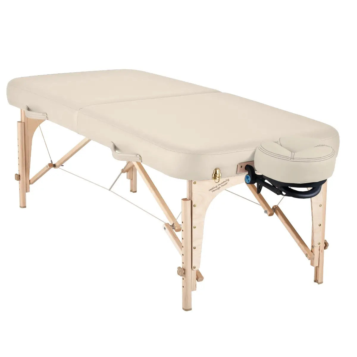 Earthlite Spirit Portable Massage Table