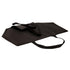 Universal Massage Table Hanging Armsling - Earthlite