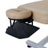 Universal Massage Table Hanging Armsling - Earthlite