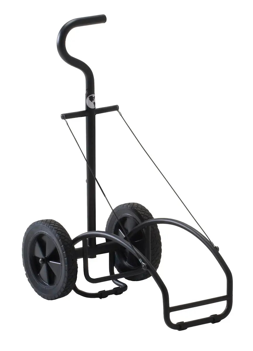 Earthlite Traveler Table Cart