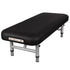 Yosemite 30 Low Height Shiatsu Table - Earthlite