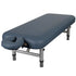 Yosemite 30 Low Height Shiatsu Table - Earthlite