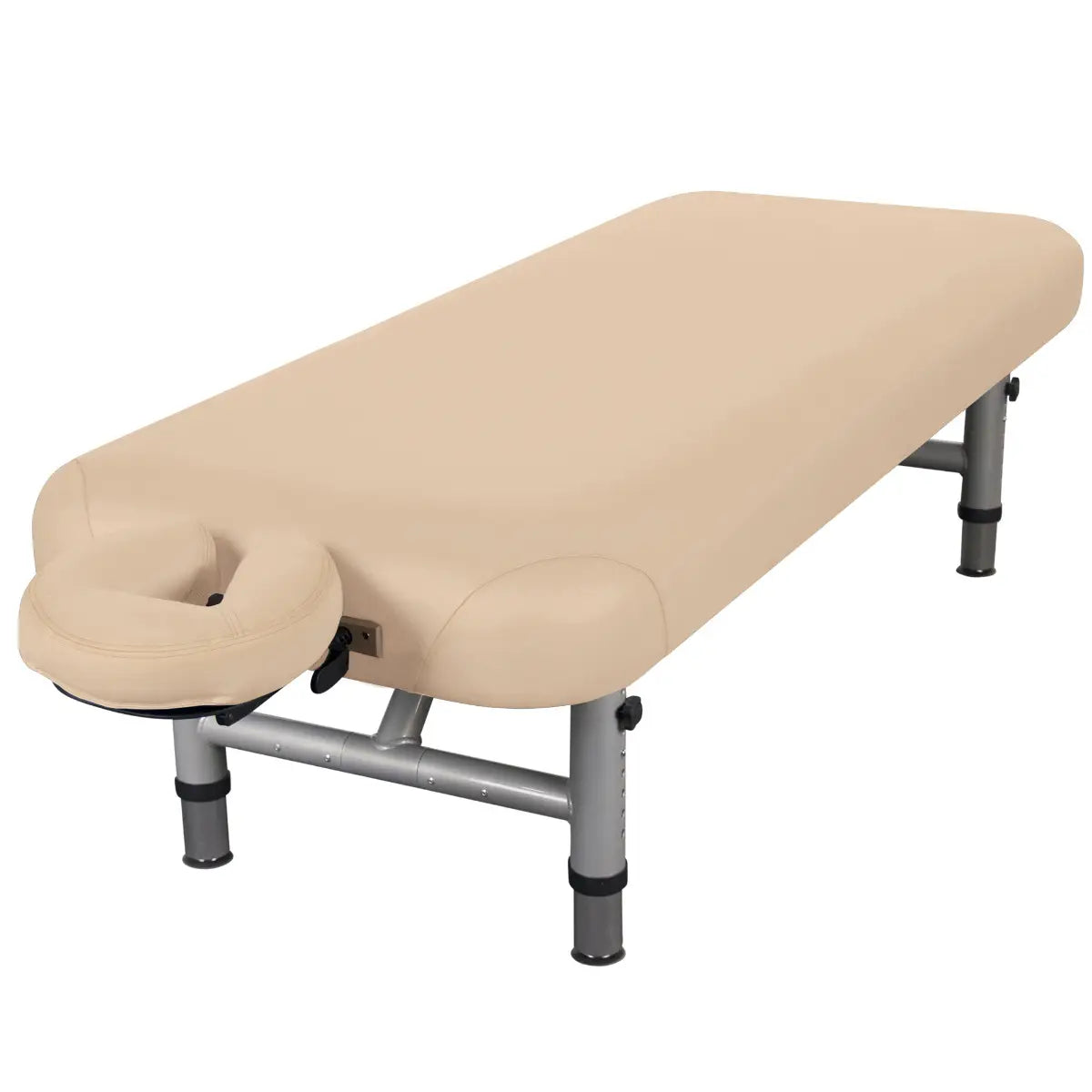 Yosemite 30 Low Height Shiatsu Table - Earthlite