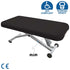 Earthlite Ellora Electric Lift Massage Table