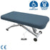 Earthlite Ellora Electric Lift Massage Table