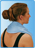 Soft Comfort CorPack - 6 x 20 Cervical - Hot & Cold - Spa & Bodywork Market