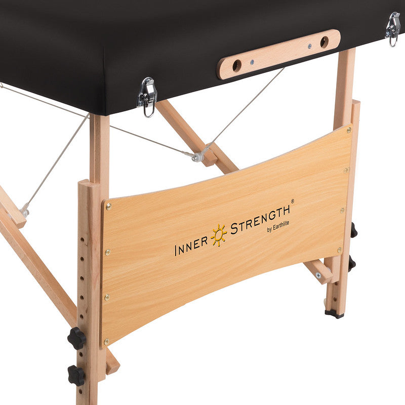 Element Massage Table Package - Inner Strength