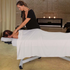 Earthlite Ellora Electric Lift Massage Table - Quick Ship with Free Flex Rest Face Cradle & Strata Face Pillow