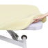 Ellora LX Electric Lift Treatment Table Replacement Mattress System - Earthlite