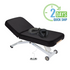 Earthlite Ellora Electric Lift Massage Table - Quick Ship with Free Flex Rest Face Cradle & Strata Face Pillow