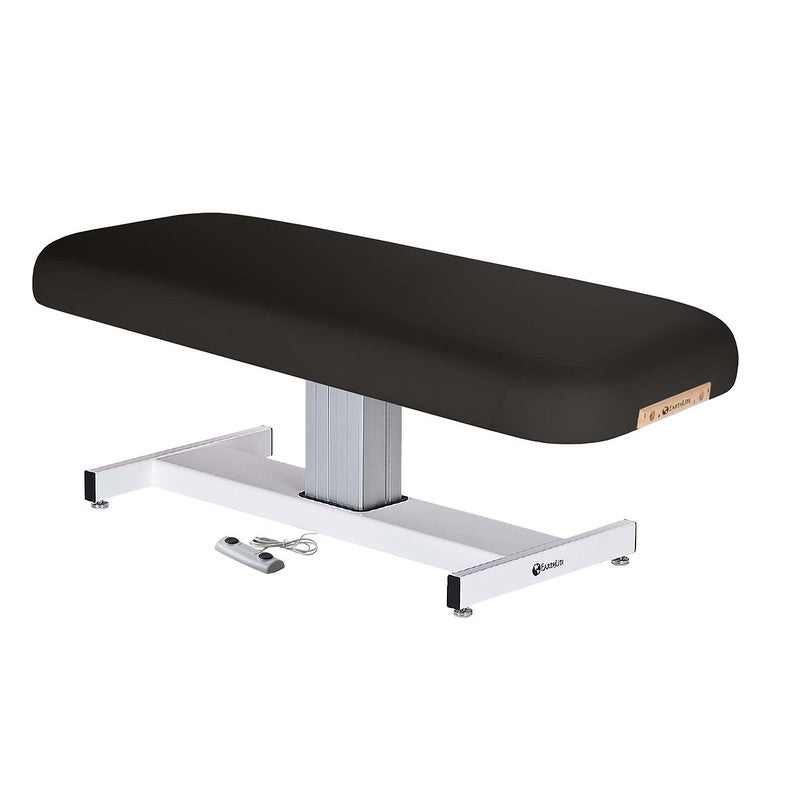 Earthlite Everest Pedestal Electric Lift Massage Table