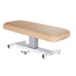 Earthlite Everest Pedestal Electric Lift Massage Table