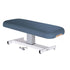 Earthlite Everest Pedestal Electric Lift Massage Table