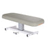 Earthlite Everest Pedestal Electric Lift Massage Table