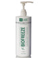 Biofreeze Professional 32 oz Gel Pump (Colorless) - Spa & Bodywork Market