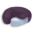 Earthlite Face Pillow