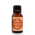 Sandalwood Essential Oil blended with Jojoba Oil - Spa & Bodywork Market