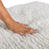 Earthlite Fleece Pad Set for Massage Table - Samadhi Deluxe