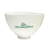 Flexible Mixing Bowls for Massage and Spa Treatments