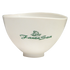 Flexible Mixing Bowls for Massage and Spa Treatments