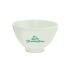Flexible Mixing Bowls for Massage and Spa Treatments