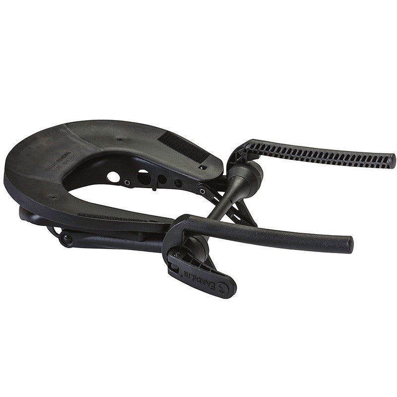 Earthlite Flexrest Headrest Platform