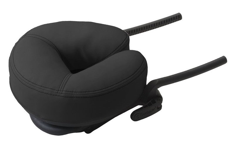 Earthlite Flexrest Headrest and Strata FacePillow