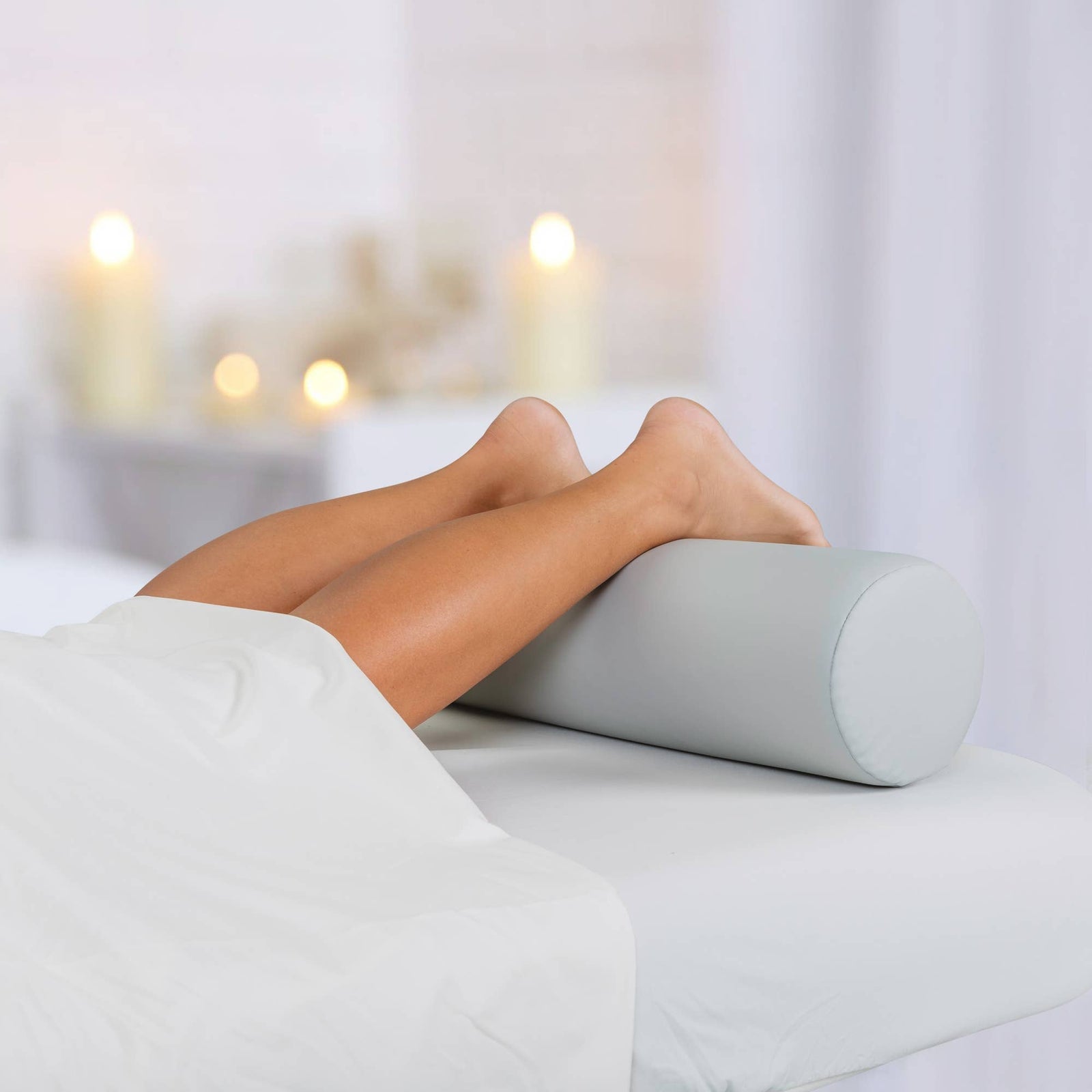 EarthLite Massage Tables and Salon Stationary Tables with Free Shipping ...
