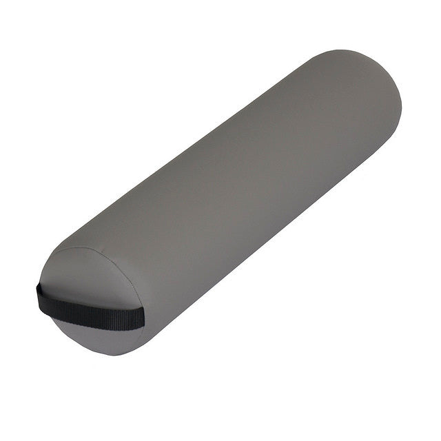 Earthlite 6" Full Round Bolster