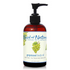 Best of Nature Grapeseed Massage & Body Oil - 100% Pure