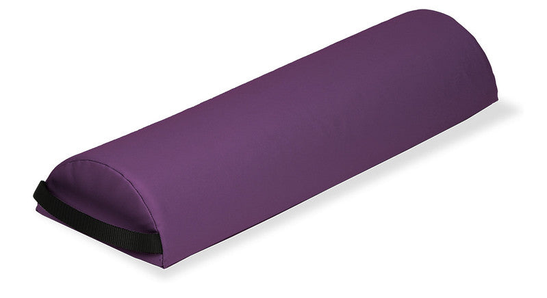 Earthlite Half Jumbo Bolster