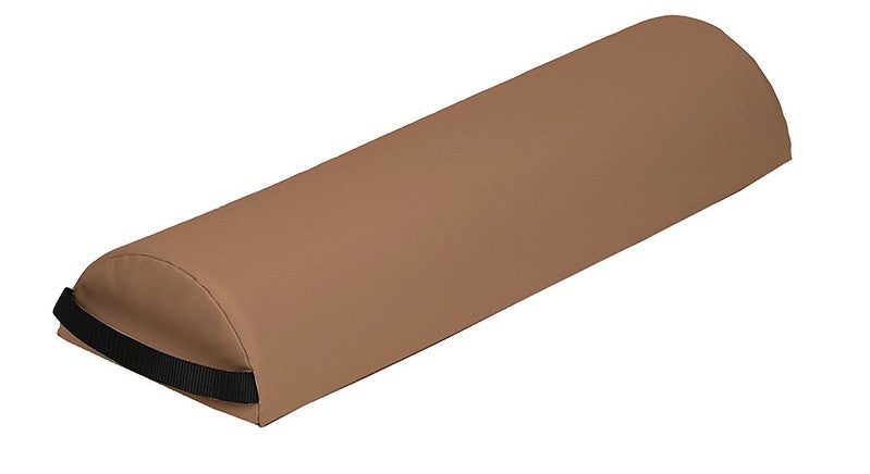 Earthlite Half Jumbo Bolster