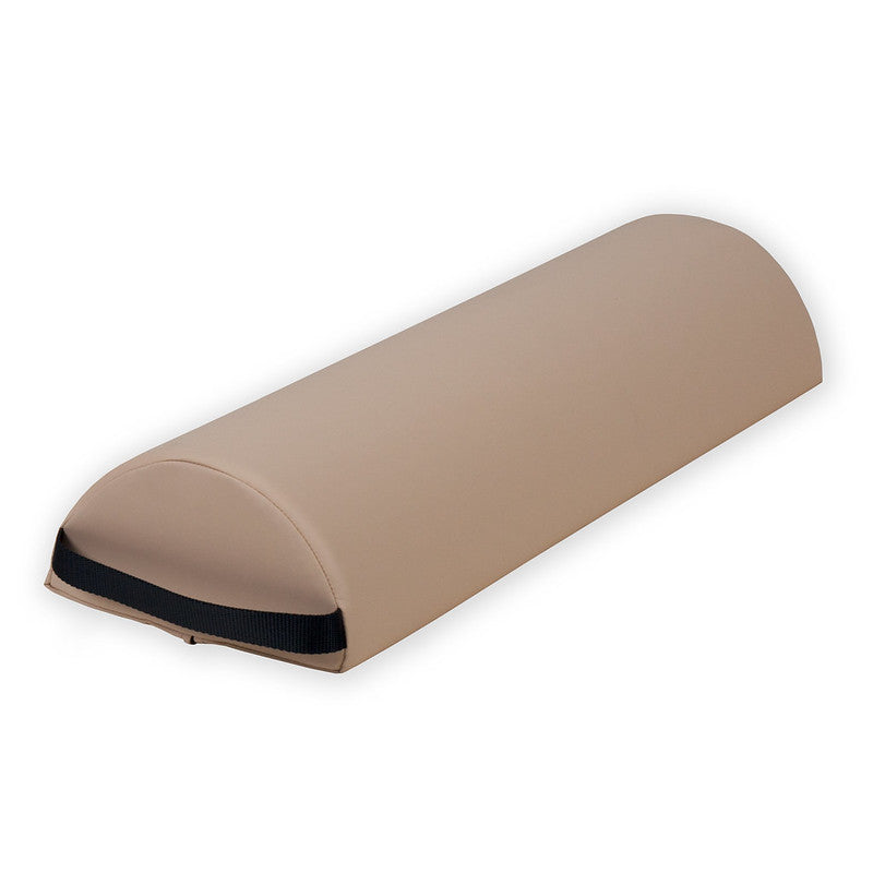 Earthlite Half Jumbo Bolster