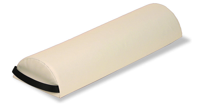 Earthlite Half Jumbo Bolster