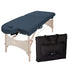 Earthlite Harmony DX Massage Table Package