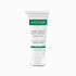 Biotone Herbal Select Body Therapy Massage Creme