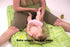 It's Baby Time! Infant Massage DVD - Spa & Bodywork Market