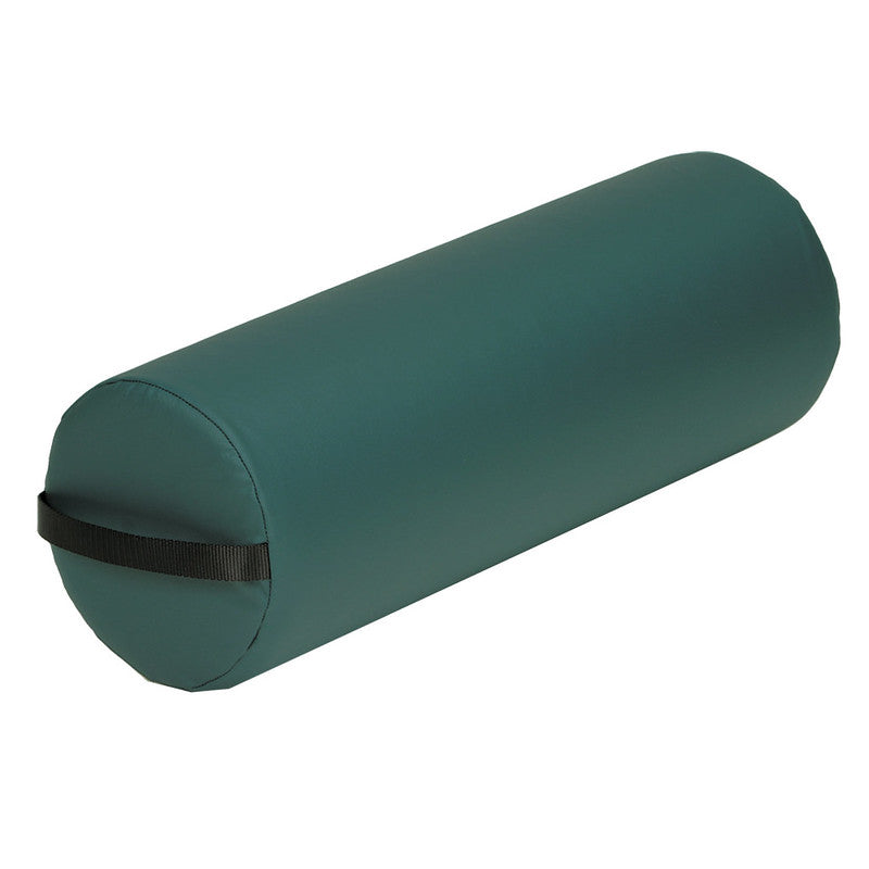 Earthlite Jumbo Round Bolster