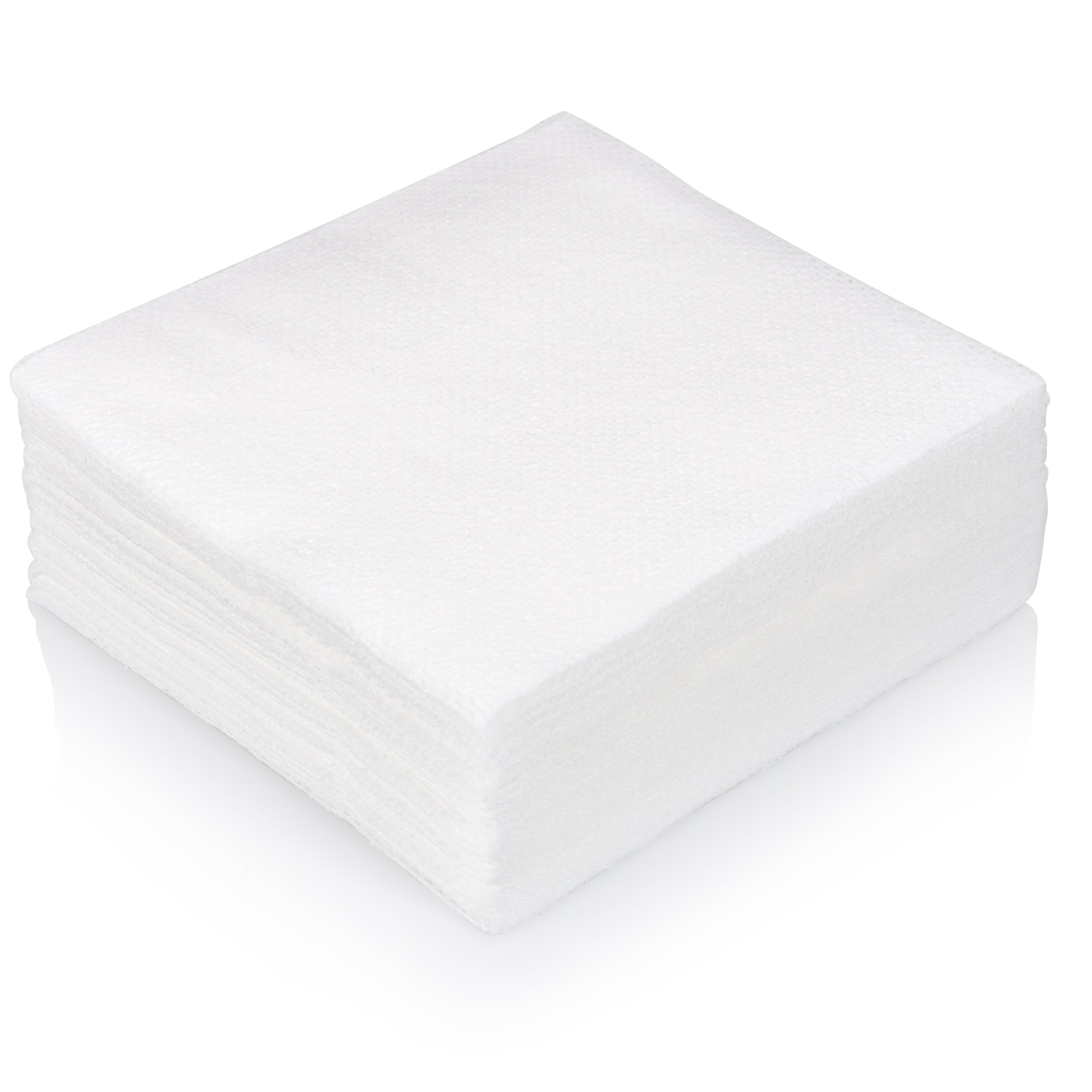 Intrinsics Cotton Esthetic Wipes