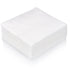 Intrinsics Cotton Esthetic Wipes