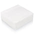 Intrinsics Large Silken Non-Woven 4" x 4" Wipes