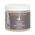 Soothing Touch Lavender Herbal Salt Scrub