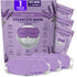 Eye Serenity Steam Eye Mask - LAVENDER